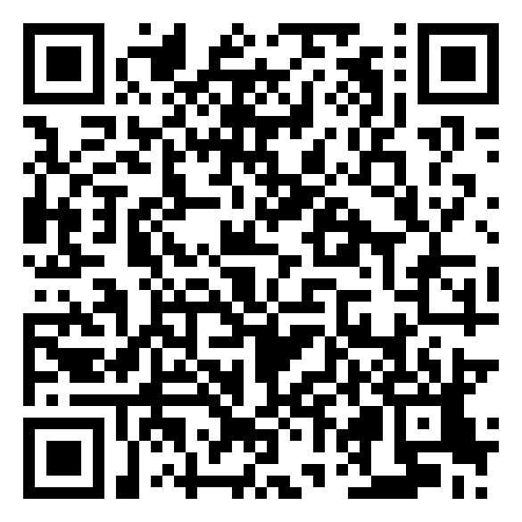 QR code 13035538900000