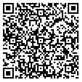 QR code 38232016000000