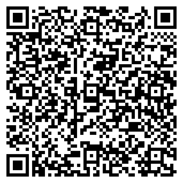 QR code 12113217900000
