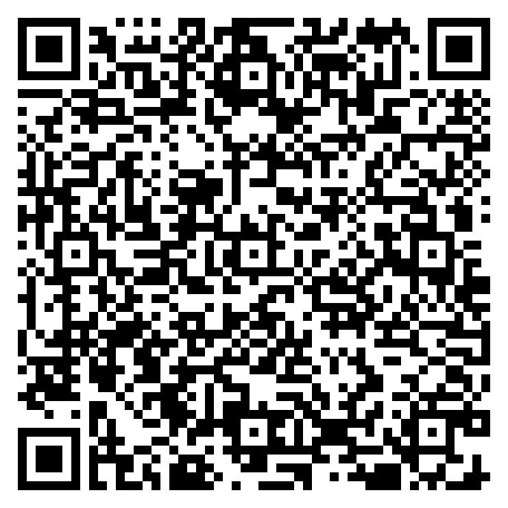 QR code 12113215600000