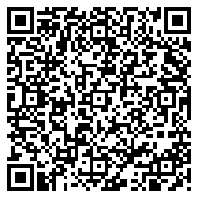 QR code 52023982700000