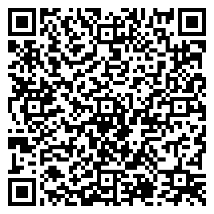 QR code 36509695100000