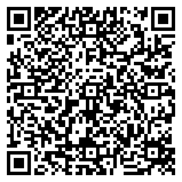 QR code 36226140900000