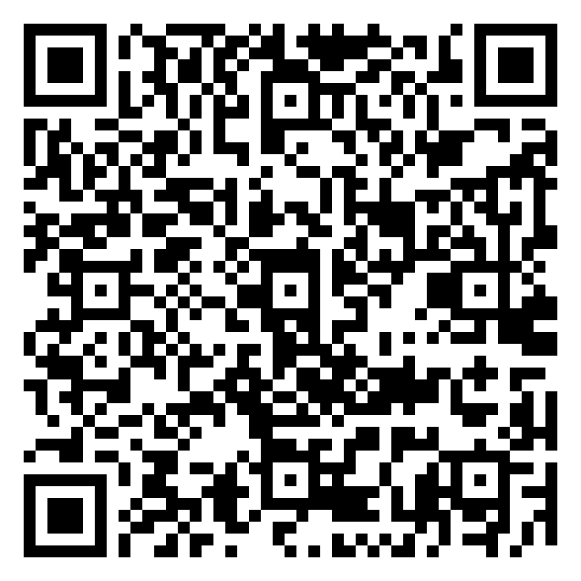 QR code 35706406400000