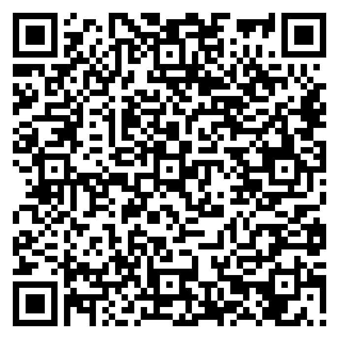 QR code 52015123900000