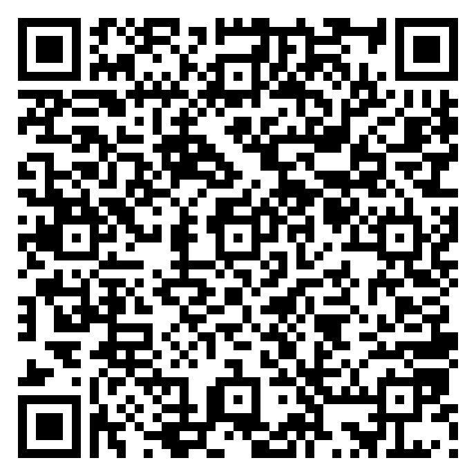 QR code 36604151500000