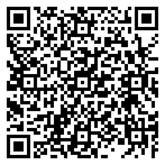 QR code 36889423900000