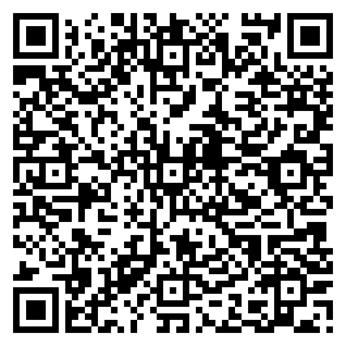 QR code 87061318600000