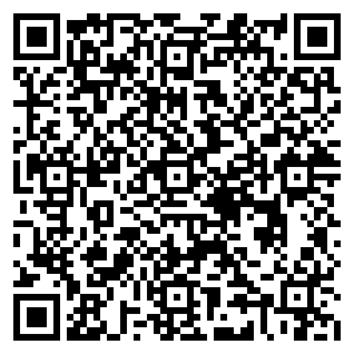 QR code 53163096800000
