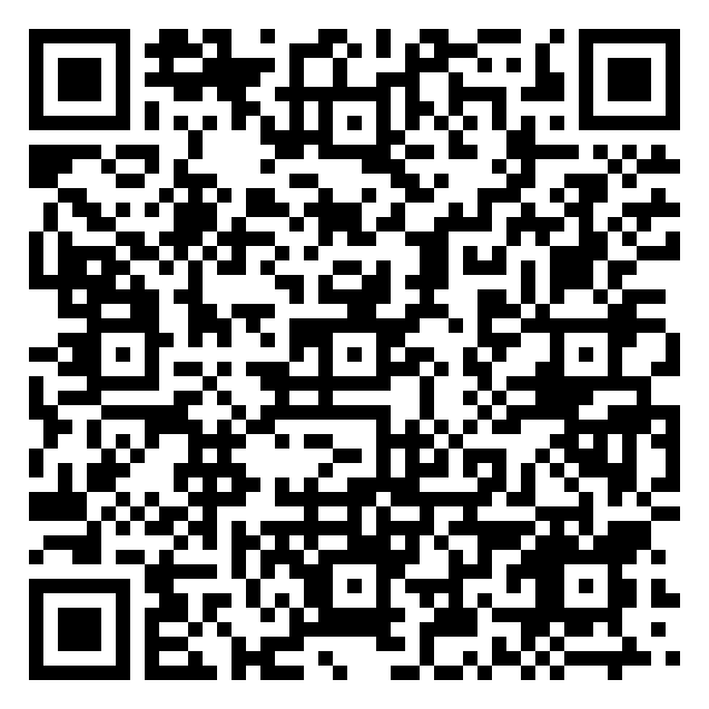 QR code 65016698700000