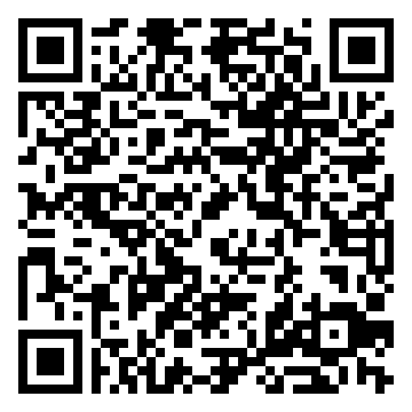 QR code 34008382400000