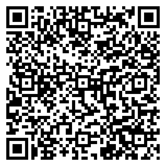 QR code 54314771900000
