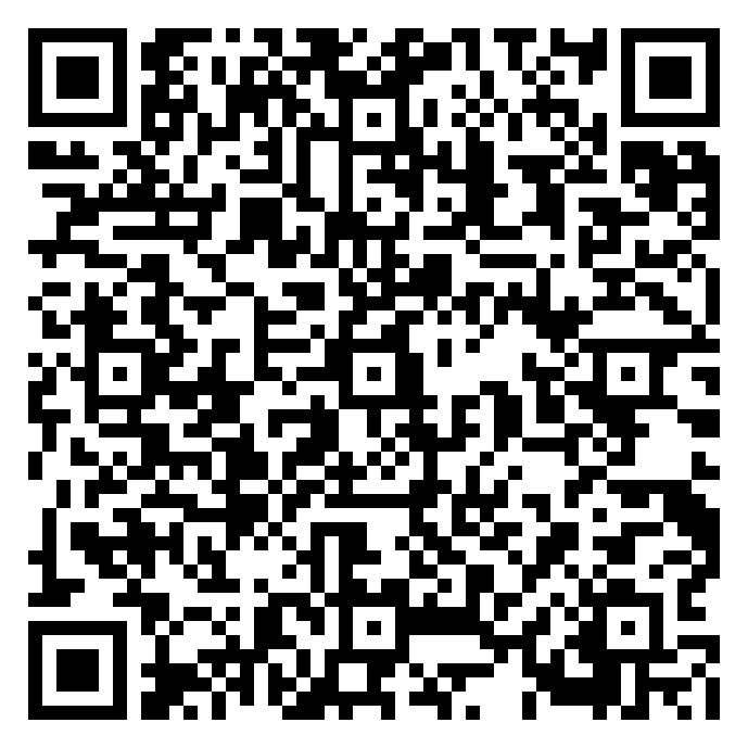 QR code 01263325600000