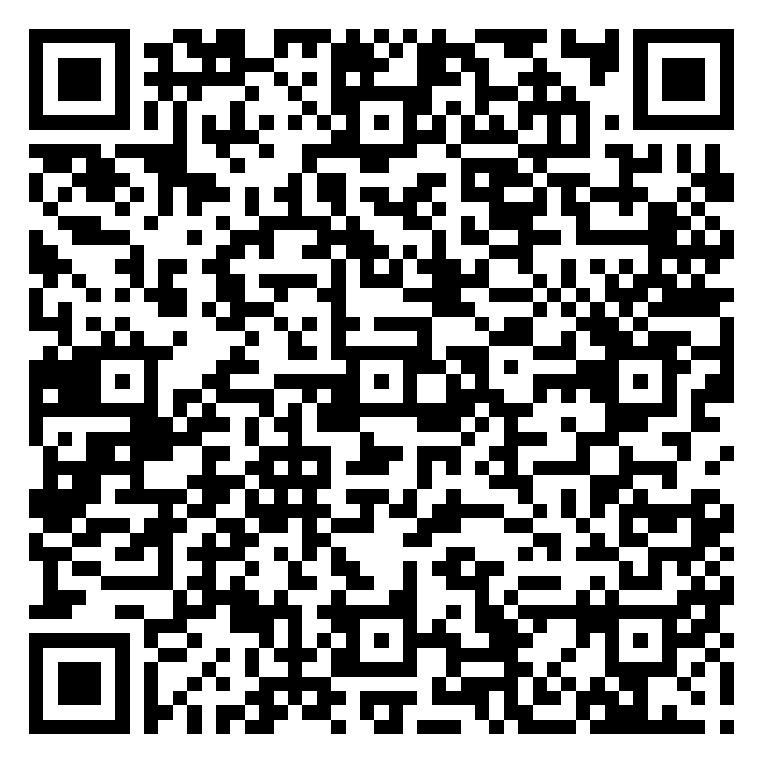 QR code 09133118600000