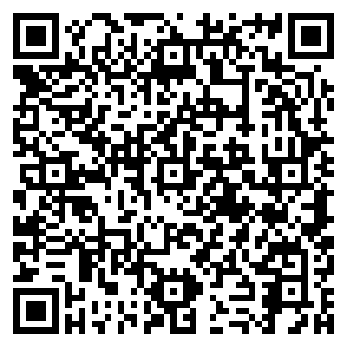 QR code 38105619800000