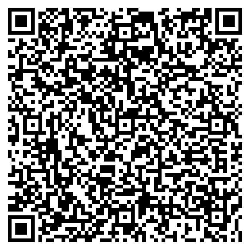 QR code 12285811600000