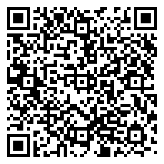 QR code 24050936700000