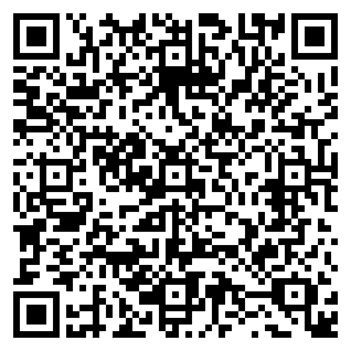 QR code 02077022500000
