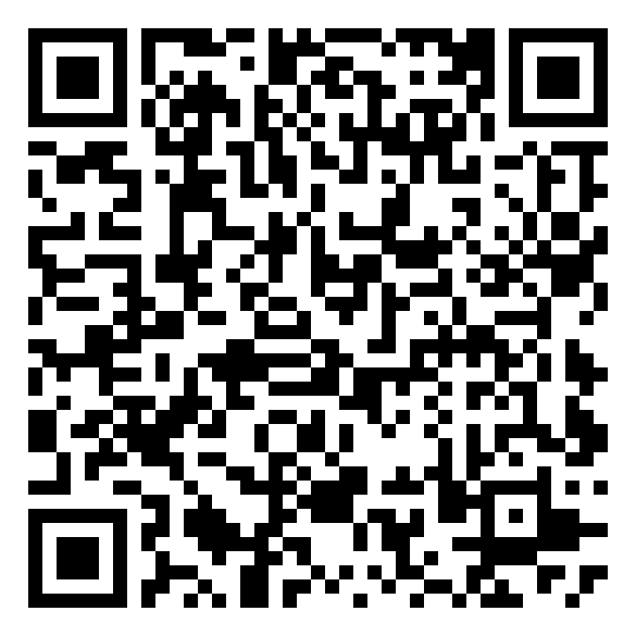 QR code 38744314000000