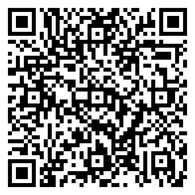 QR code 18099490800000
