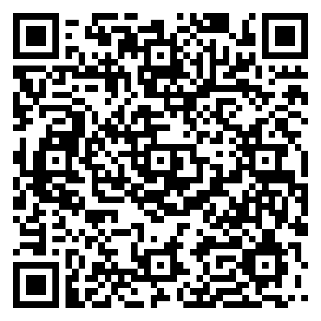 QR code 22059032700000