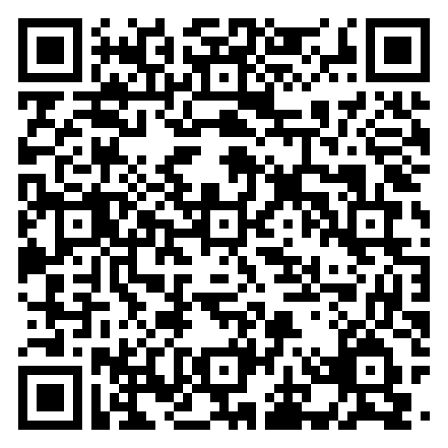 QR code 29160073400000