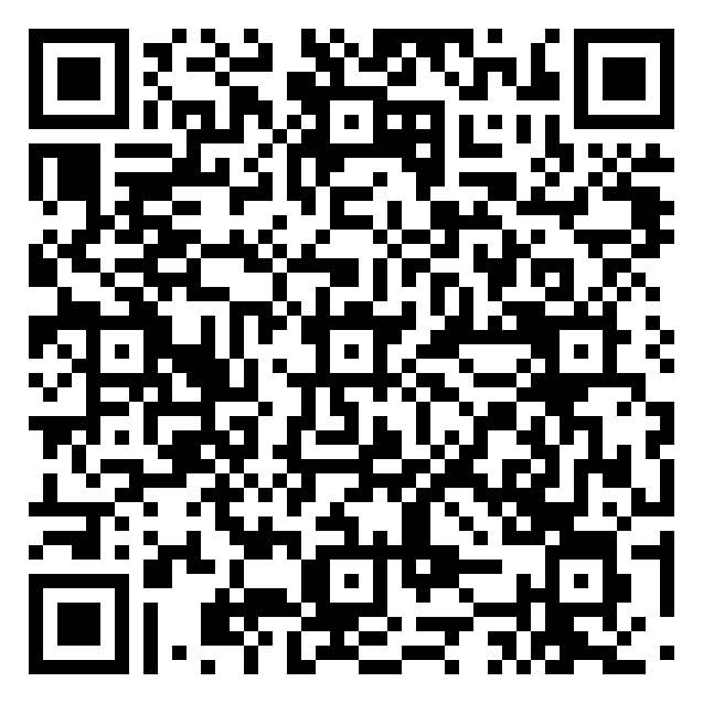 QR code 01612878500000