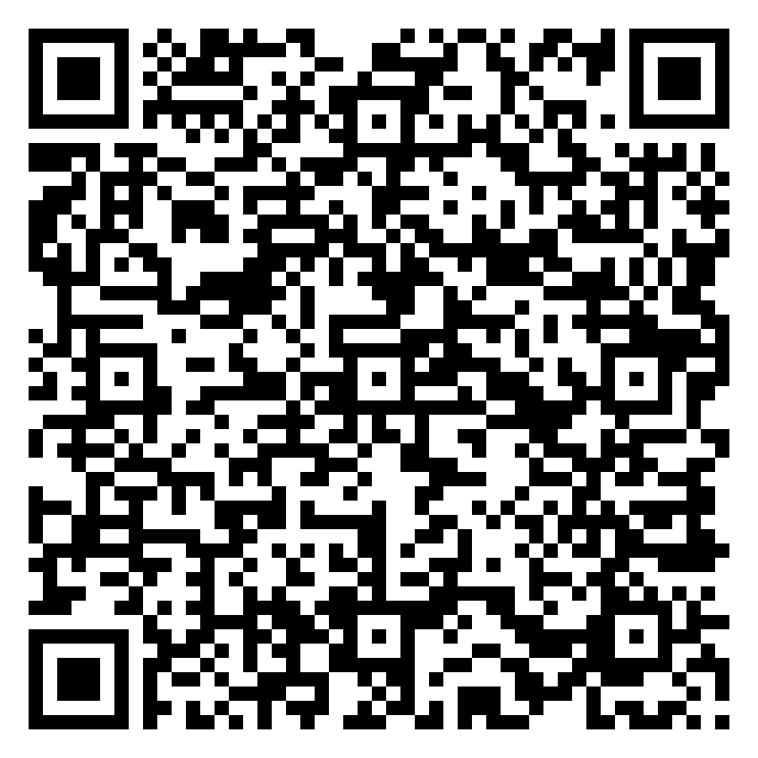 QR code 54190477700000