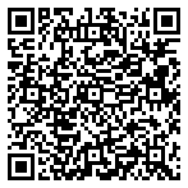 QR code 22015363800000