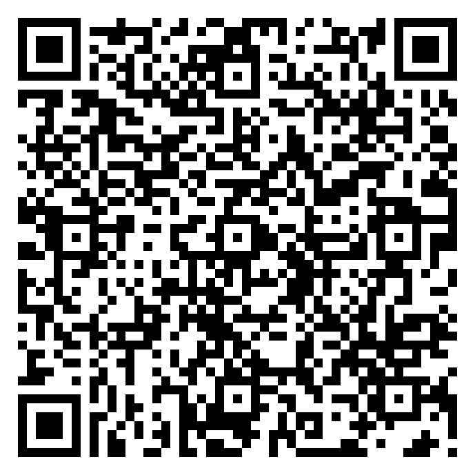 QR code 83110113700000
