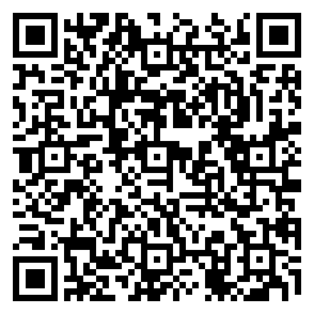 QR code 24116925800000