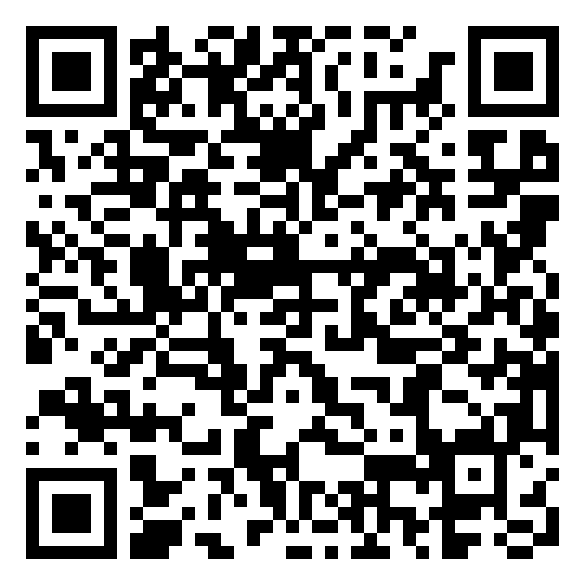 QR code 38632438000000