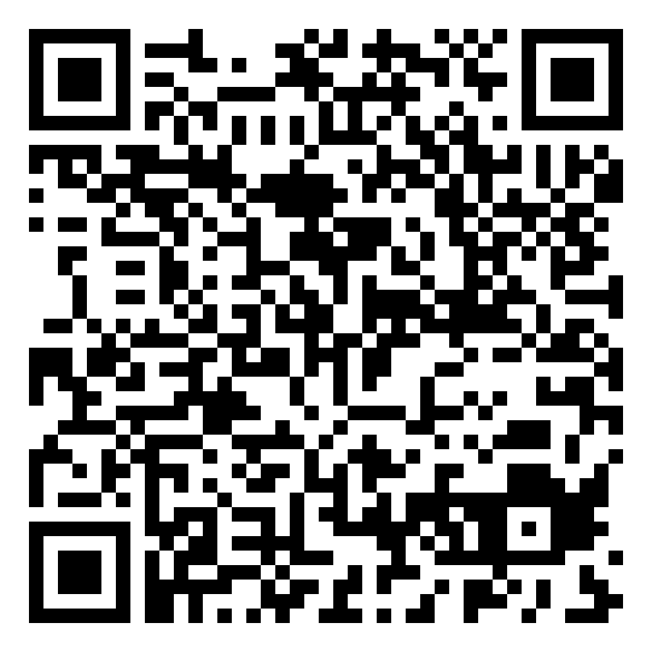 QR code 30253469900000