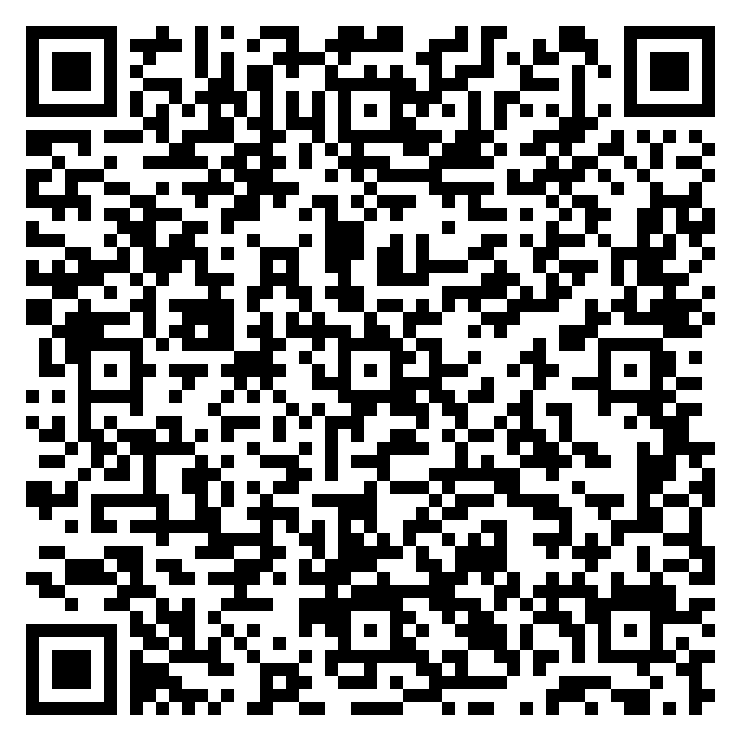 QR code 36068634600000