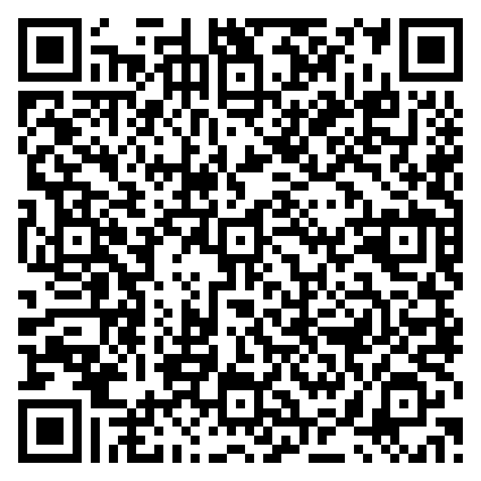 QR code 24170317200000