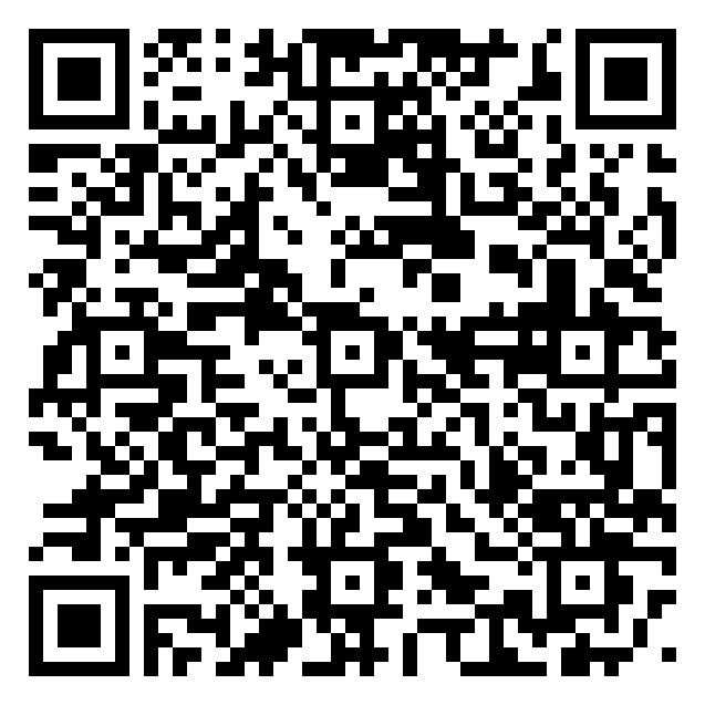 QR code 32037359000000
