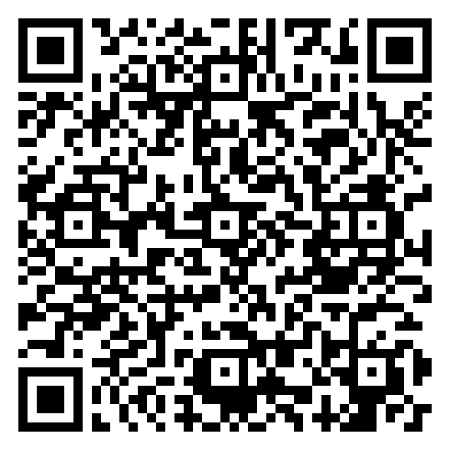 QR code 10169043000000