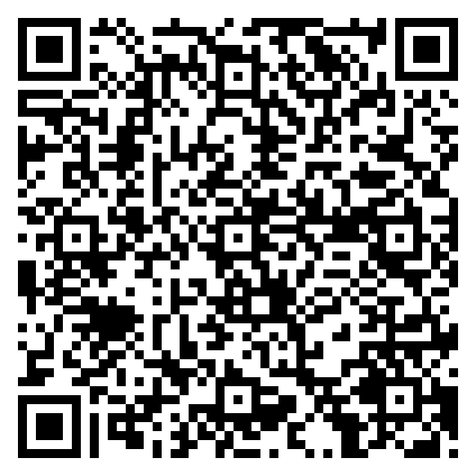 QR code 36004681300000