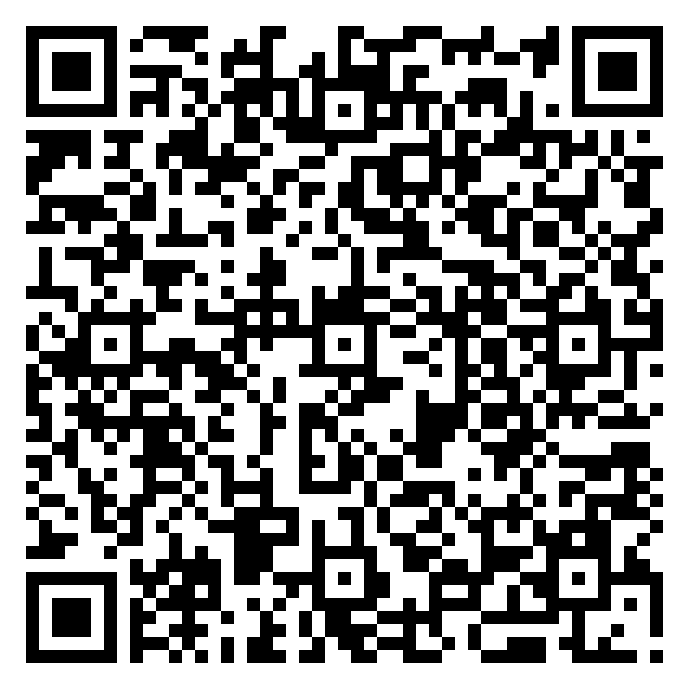 QR code 53058945900000