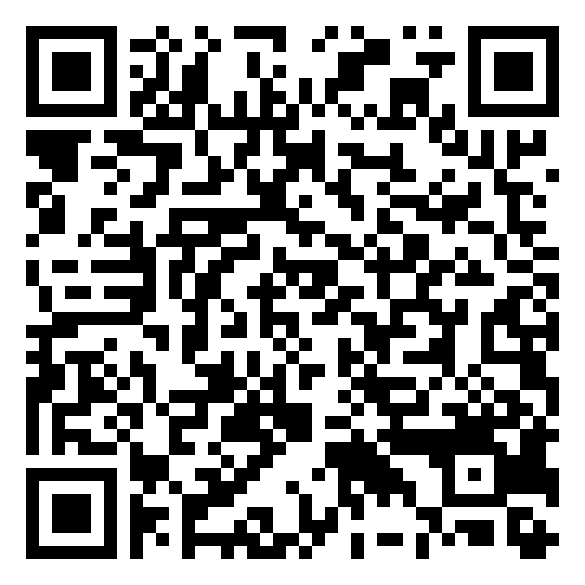 QR code 77130733600000