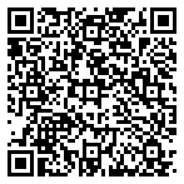 QR code 09145000500000