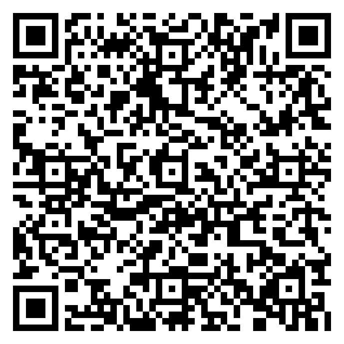 QR code 36744878500000