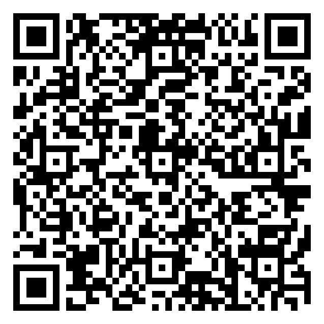 QR code 35147251400000