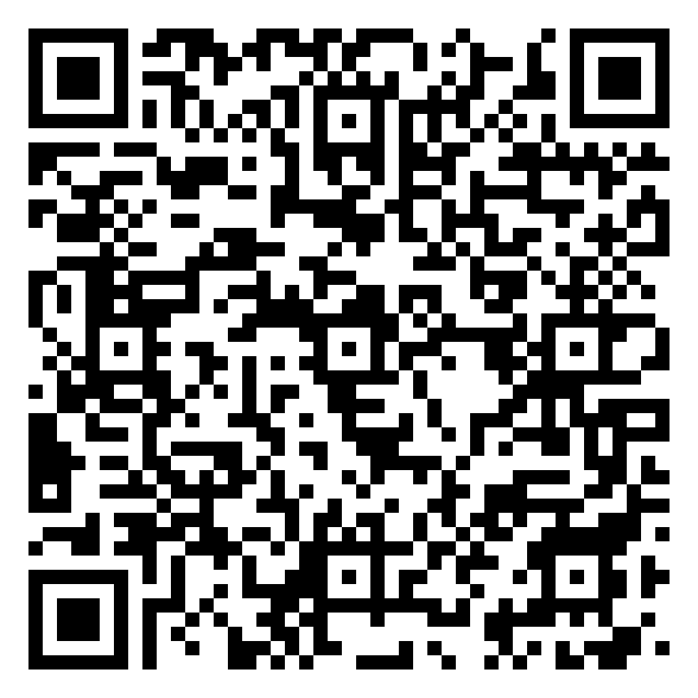 QR code 02046891100000
