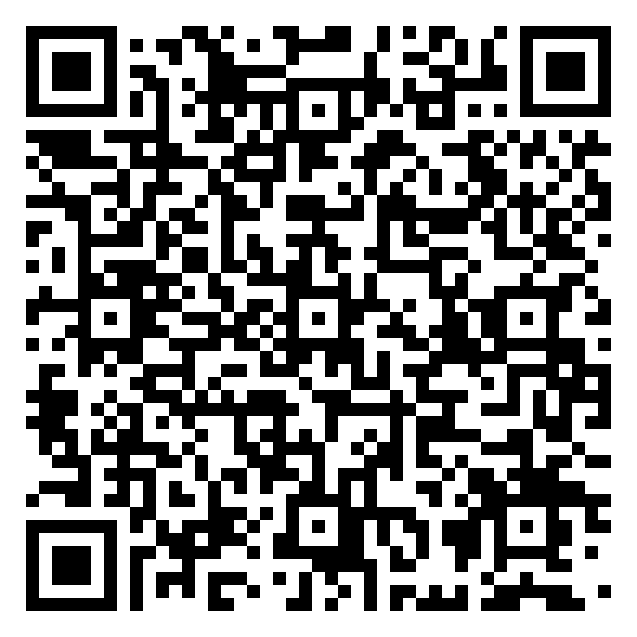 QR code 43059287800000