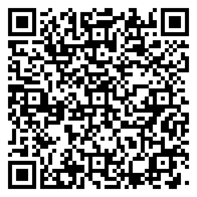 QR code 01058083400000