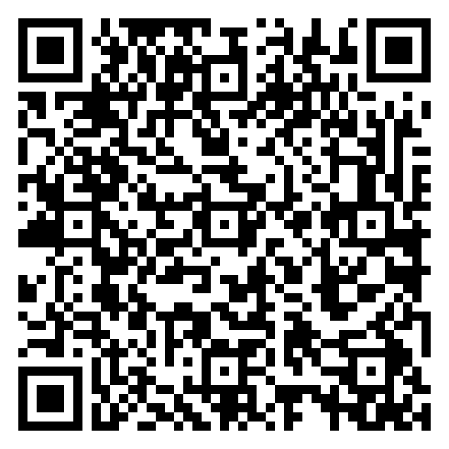 QR code 24180822100000