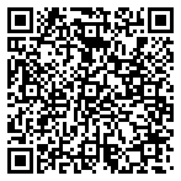 QR code 24071440000000