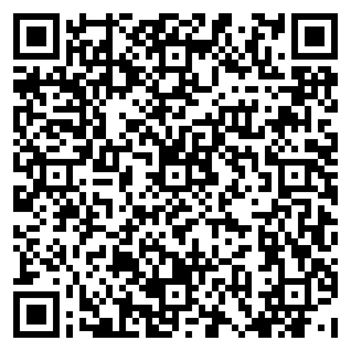QR code 38997845400000