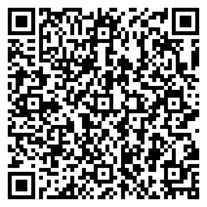 QR code 08108478400000